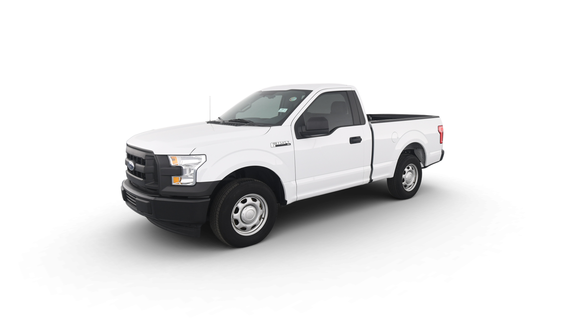 used-2017-ford-f150-regular-cab-carvana